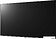 Телевизор LG 65UM662H0LC