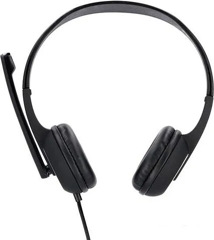 Наушники Hama HS-P150