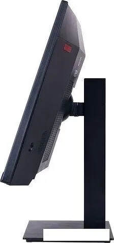 Моноблок IRBY Pro2 27-B-i3101-16-1000-480-N-H510-112