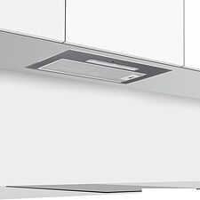 Кухонная вытяжка Akpo Mio 60 WK-12 (нержавеющая сталь)