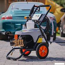 Мойка высокого давления Bort KEX-3200 Мойка высокого давления Bort KEX-3200