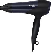 Фен Vitek VT-1344 Фен Vitek VT-1344