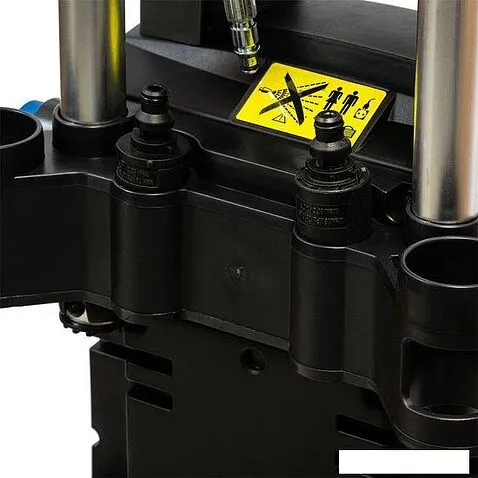 Мойка высокого давления Hyundai HHW 190-535