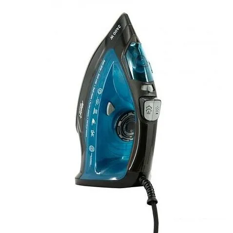 Утюг Atlanta ATH-5538 (синий)
