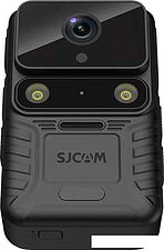Экшен-камера SJCAM A50 (черный)