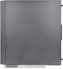 Корпус Thermaltake Versa H16 TG ARGB CA-1Y8-00S1WN-02