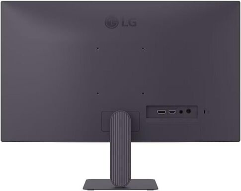 Игровой монитор LG UltraGear 24G411A-B