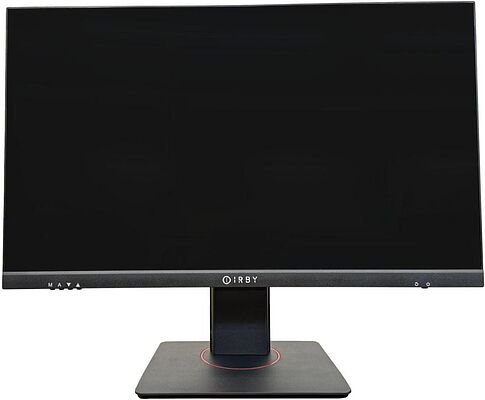 Моноблок IRBY Pro 24 V2-i7127-16-1000-480-N-H610-010