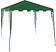 Green Glade Тент 1018 3x3 м