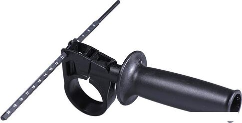 Ударная дрель Ferm PDM1052