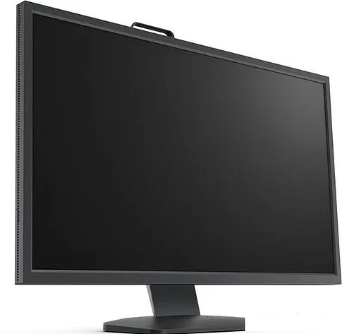 Монитор BenQ Zowie XL2540K