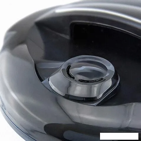 Мультиварка Galaxy GL2641 (черный)