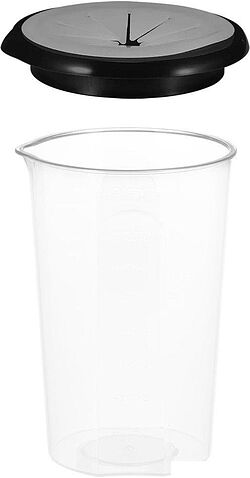 Погружной блендер Polaris PHB 1551 Wi-Fi IQ Home