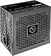 Блок питания Thermaltake Smart BX1 SE 750W PS-SPD-0750NNSABE-2