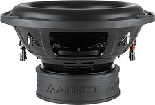 Головка сабвуфера Aspect TLW-12d2