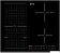 Варочная панель Schtoff IF7009 Black