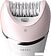 Эпилятор Philips BRE721/00