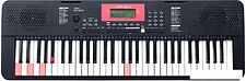 Синтезатор Medeli M221L