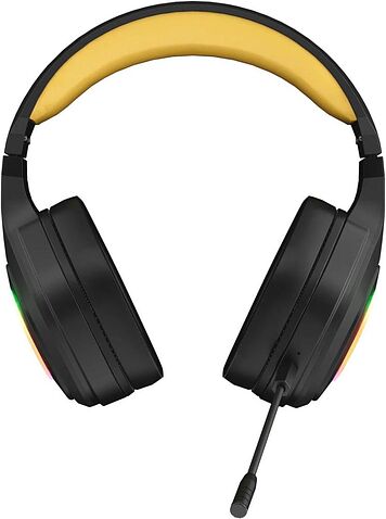 Наушники Marvo Pulz 80W HG9084W