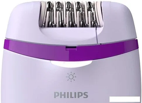 Эпилятор Philips BRE275/00