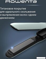 Выпрямитель Rowenta Thermoglide SF5120E0