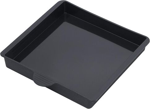 Электрогриль Korting KGPA 0405 W