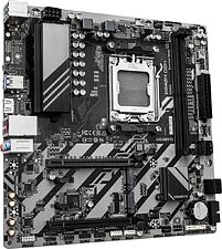 Материнская плата Gigabyte B840M D2H Материнская плата Gigabyte B840M D2H