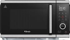 Микроволновая печь ARDO MEA27-EAFB2 Микроволновая печь ARDO MEA27-EAFB2