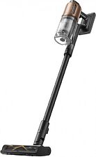 Пылесос Dreame Cordless Vacuum Cleaner Z20 VZV16A + Фен Dreame hairdryer Glory White AHD6A-WH (евровилка) Пылесос Dreame Cordless Vacuum Cleaner Z20 VZV16A + Фен Dreame hairdryer Glory White AHD6A-WH (евровилка)