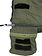 Спальный мешок TRAMP Airy Light Regular Olive TRS-056R-oliv-RT (правый)