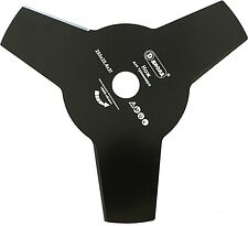 Триммер ДИОЛД ГРЭ-1.7-02