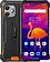 Смартфон Blackview BV8900 (оранжевый)