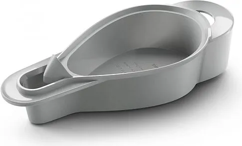 Отпариватель Philips All-in-One Serie 6000 AIS6020/70