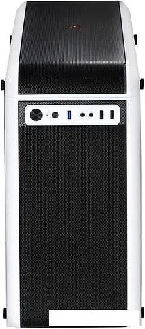 Корпус Spire X2-S9020W-CE/R-U3 500W