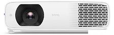 Проектор BenQ LH730