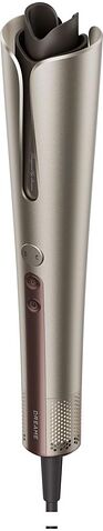 Стайлер для завивки Dreame Air Auto Hair Dryer AAT01A