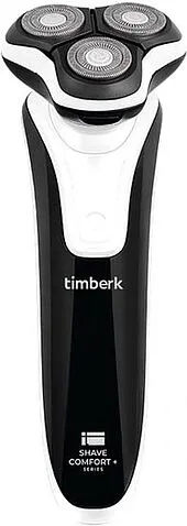 Электробритва Timberk T-SHR41LW