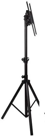 Кронштейн Arm Media TR-Stand-1 (черный)