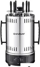 Электрошашлычница Endever Grillmaster-295