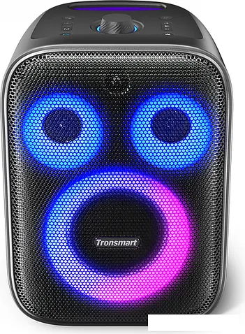 Беспроводная колонка Tronsmart Halo 200 (без микрофона)