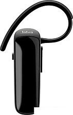Bluetooth гарнитура Jabra Talk 25 SE (международная версия) Bluetooth гарнитура Jabra Talk 25 SE (международная версия)