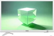 Телевизор ASANO 28LH5011T