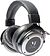 Наушники Music Public Kingdom HP501
