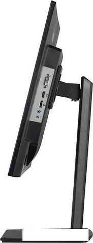 Игровой монитор Iiyama ProLite XB3270QS-B5