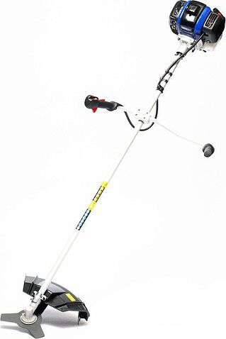 Триммер Нева BCK536U Pro