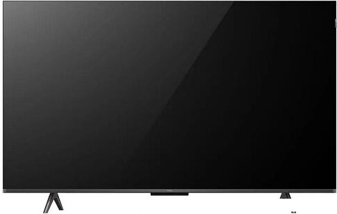 Телевизор TCL 43C655
