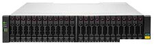 Сетевой накопитель HPE MSA 2060 R0Q74B