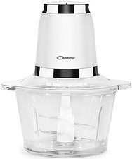 Чоппер Candy CC-300