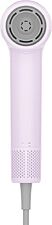 Фен Dreame Нairdryer Mini (фиолетовый)