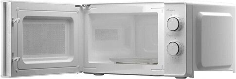 Микроволновая печь KUPPERSBERG TMW 203 W